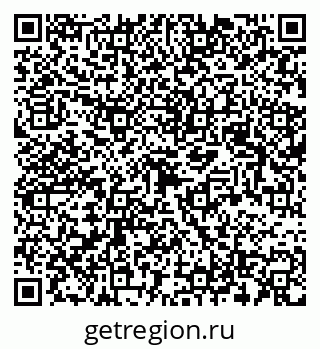 79123043880