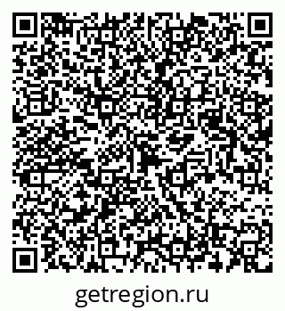 79123043881