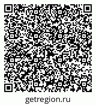 79123043882