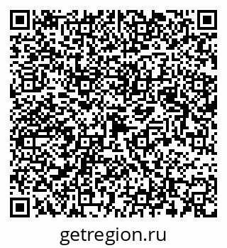 79123043883