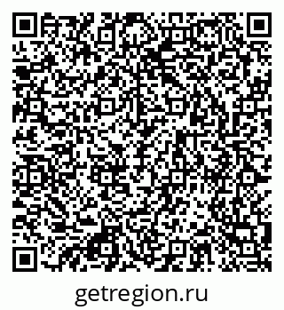 79123043884