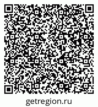 79123043885