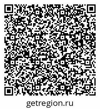 79123043886