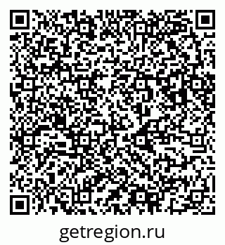 79123043888