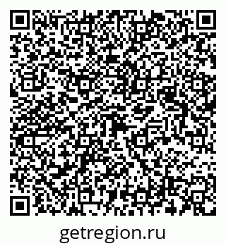 79123043890