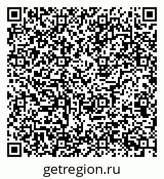 79123043891