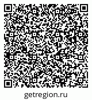 79123043893
