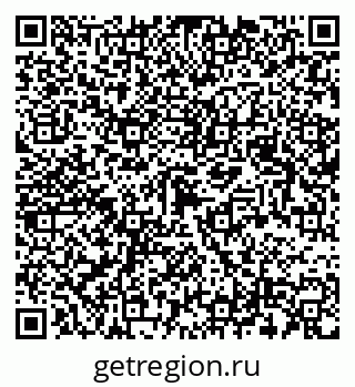 79123043894