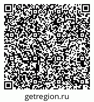 79123043895