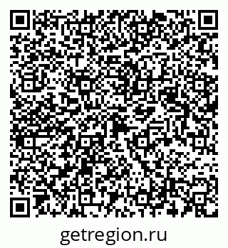79123043896
