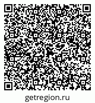 79123043897