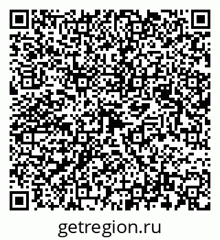 79123043899