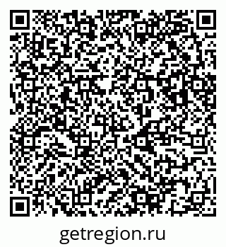79123043903