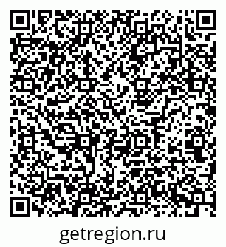 79123043904