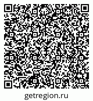79123043905