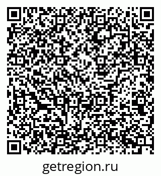 79123043906