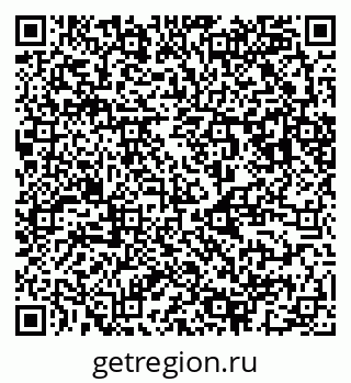 79123043908