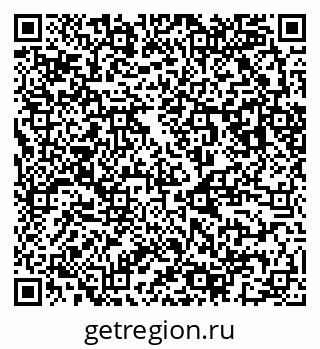 79123043909