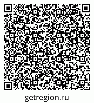 79123043910