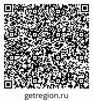 79123043911