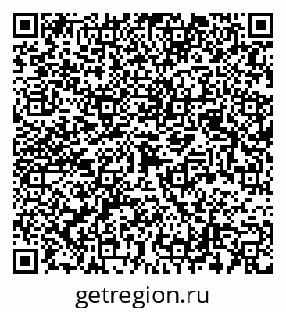 79123043912