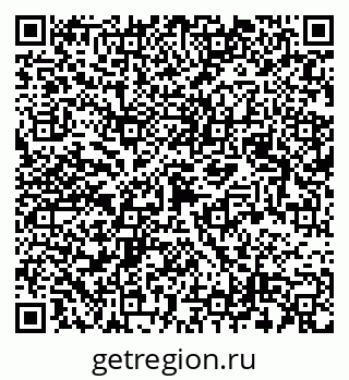 79123043914