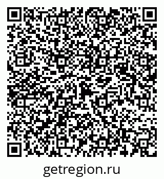 79123043921