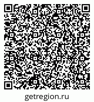 79123043923