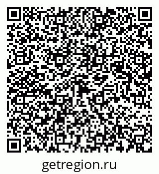 79123043926