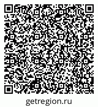 79123043927