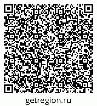 79123043929