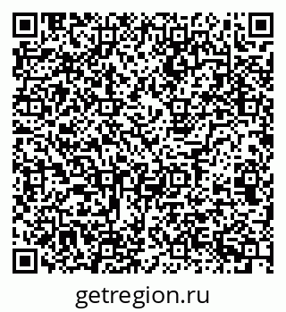 79123043931