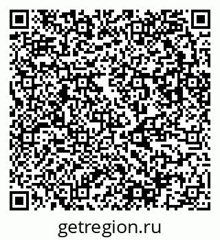 79123043932