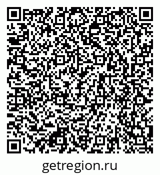 79123043934