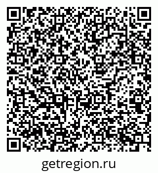 79123043938