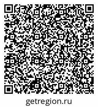 79123043940