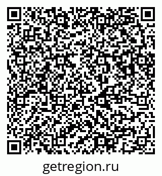 79123043944