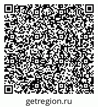 79123043945