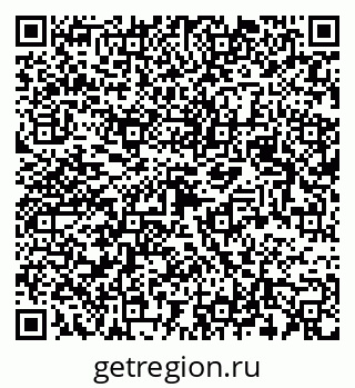 79123043947