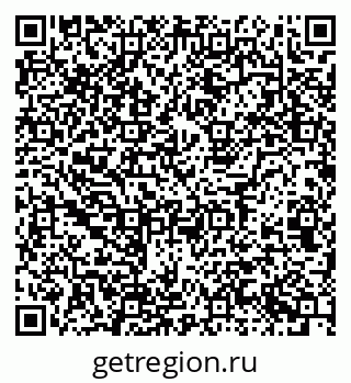 79123043948