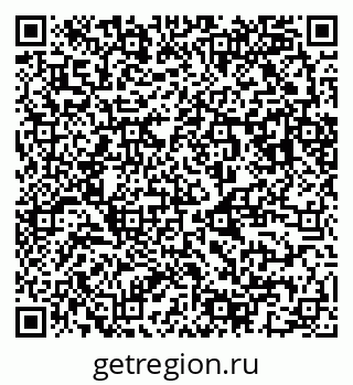 79123043949