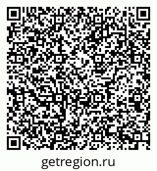 79123043957