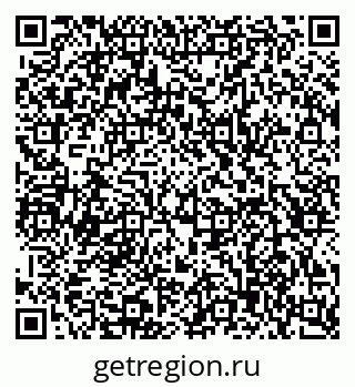 79123043959