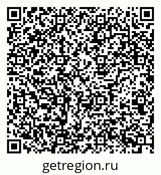 79123043961