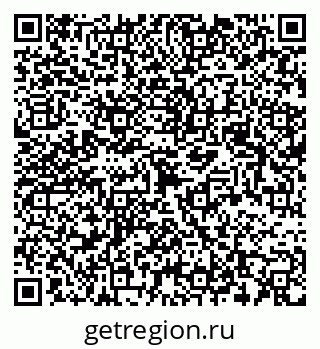 79123043963