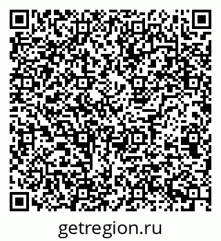 79123043965