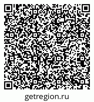 79123043969