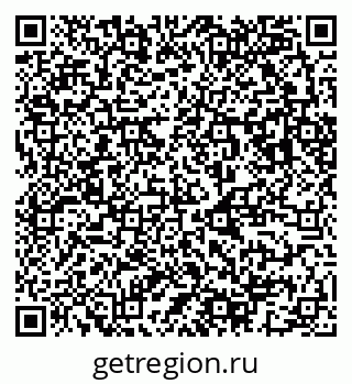 79123043970