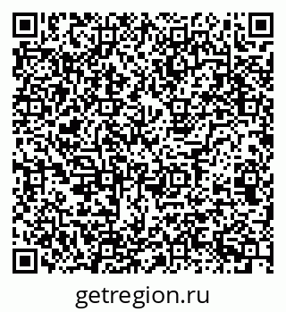 79123043971