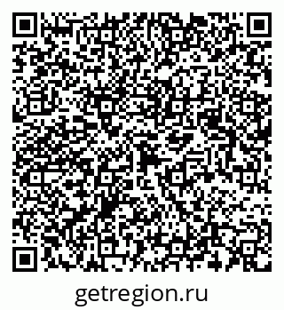 79123043973